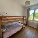 Maison Familiale Avec Jardin Et Parking , A 300m De La Nyaraló Les Sables-dʼOlonne