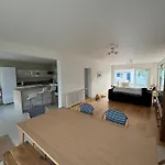 Maison Familiale Avec Jardin Et Parking , A 300m De La Les Sables-dʼOlonne