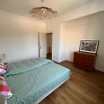 Maison Familiale Avec Jardin Et Parking , A 300m De La Les Sables-dʼOlonne